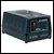 (EU version) Step down230 - 120Vac converter, 200W