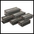 Pure Sine wave Inverters - 1000W, 12Vdc
