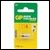 11A 6V alkaline battery - 1 piece blister