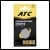 CR2025 Lithium cell