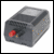  SWITCH MODE 13.8V 5A BENCH TOP POWER SUPPLY 