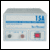 REGULATED 15 Amp 13.8V DC POWER SUPPLY