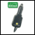 Regulated DC/DC converter 800mA