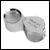 Pocket magnifier