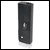 Illuminated pocket microscope