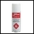 Super 10, switch cleaning lubricant