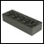 IEC Distribution Board