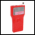 5-in-1 REMOTE CABLE TESTER 