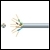 Cat6 network cable (UTP), 8 x 0.51mm, 5.6mmØ, Grey, 305m