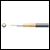 100U FOAM FILLED DIGITAL TV/SATELLITE CABLE