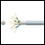 Economy FTP CCA Network Cable