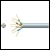 Gigabit UTP CCA Network Cable