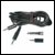 Attenuated lead kit for Crescendo 20+