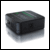 TV Digital to Analogue Audio Converter & Leads