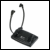 Geemarc CL7100  Infra-red TV listener