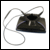 Infralight SWING IR Neckloop System