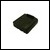 Infralight SWING / SWING Digital 240mAh Li-Pol Battery