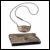 RadioLight LR neckloop/HA system