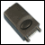 Nokia adaptor 96ADN01/2042