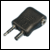 Nokia adaptor block 96ADN02/2041