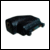Nokia adaptor block 96ADN06/2096