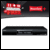 Humax PVR-9300T 320GB Freeview digital TV recorder