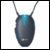 CM-BT2 Bluetooth Neckloop