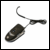 Geemarc CL BlueHook Bluetooth headset (monaural)