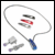 Artone Bluetooth Loopset