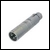 NEUTRIK® NA3M5F