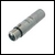 NEUTRIK® NA3F5M