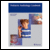 Pediatric Audiology Casebook