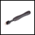 Telecoil unit for Baha Intenso, Divino & Compact