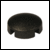Snap Coupling Abutment Cover for Baha Intenso, Divino & BP100