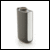 Cochlear Nucleus 5 Standard rechargeable battery