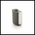 Cochlear Nucleus 5 Compact rechargeable battery 