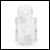 CP800 Series LiteWear Case