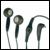 CP800 Nucleus 5 Monitor Earphones