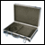 TOD VIP case