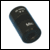 Open Fit Hearing Aid Tester - for use with FMG750 & fmGenie mic