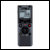 Digital voice recorder Olympus VN-711PC 2GB