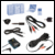 fmg pack 2: Multimedia/audio