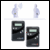 Headphone fmGenie package - FMGQ11
