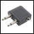 Aircraft Headphone Adaptor