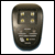 Plug-in intelligent twin PP3 battery charger