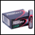 Duracell Procell AAA Alkaline Battery - box of 10   