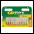 AAA alkaline - GP Ultra - pack of 12