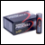 Duracell Procell AA Alkaline Battery - box of 10