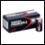 Duracell Procell C Alkaline Battery - box of 10   