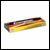 Energizer Industrial AA Alkaline batteries - pk of 10